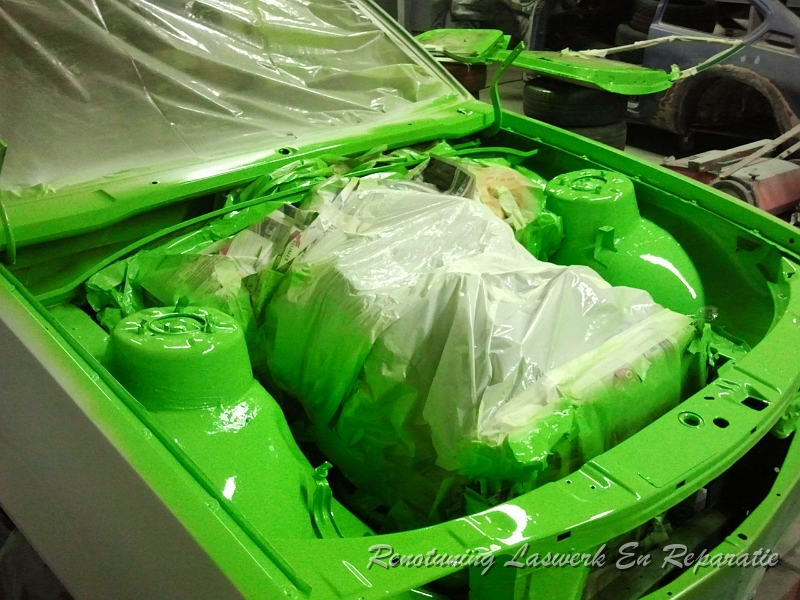 2012-05-25 23.11.24.jpg